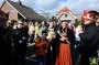 Thumbs/tn_Grote optocht 2025 006.jpg